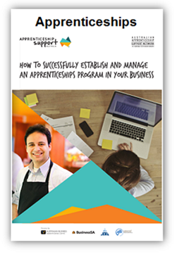 Apprenticeship-eGuide-(1).png