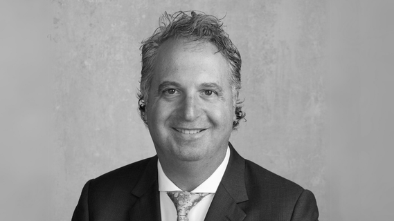 Paul Guerra