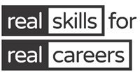 real-skills-for-real-careers.png