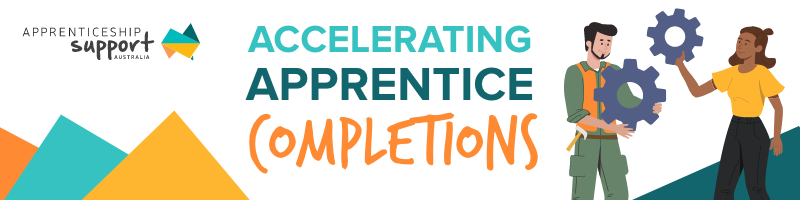 24077-Accelerating-apprentice-completions_EDM-Banner-V2.png