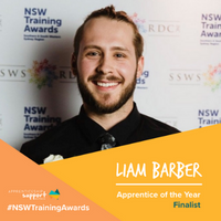 liam-barber-(3).png