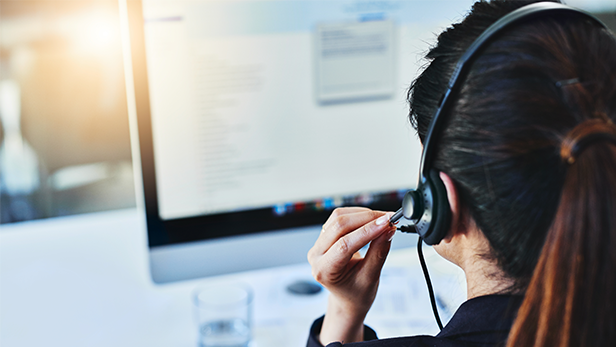 New apprenticeship helpline for Victoria