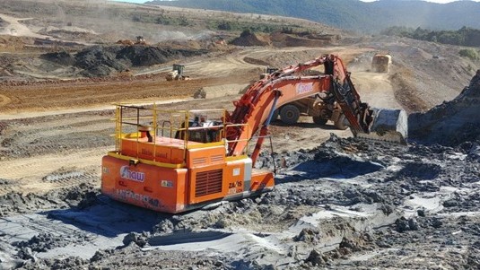 Apprenticeship Support Australia joins forces with Civil Contractors Federation Tasmania
