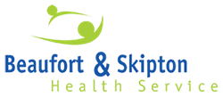 SE_VIC_Beaufort-and-Skipton-Health-Service_RGB.png