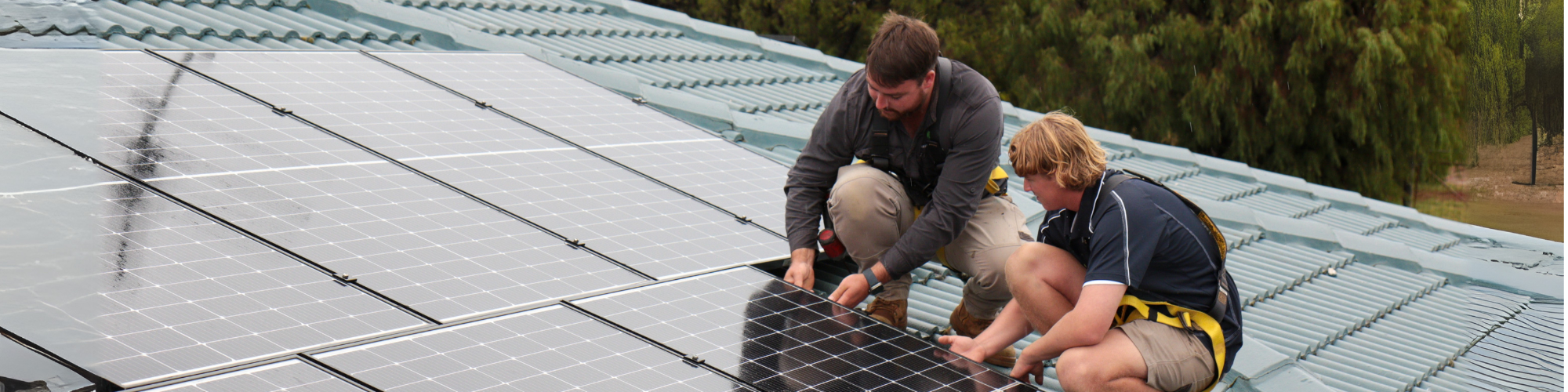 Key Apprenticeship Program Key Apprenticeship Program (KAP) | Apprenticeship Support Australia