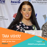 Tara-Vickery.png