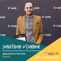 Jonathon-o-connor.png