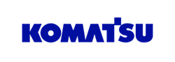KOMATSU.png