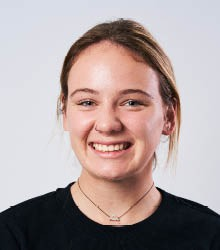 BRIDIE-SEARLE.png
