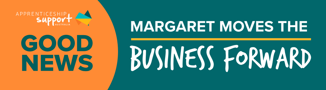 margaret-banner.png