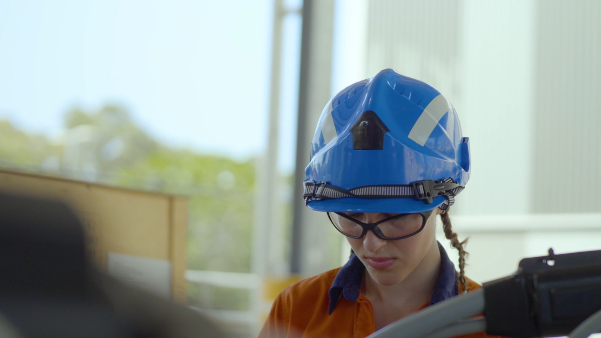 Applications now open for the Bert Evans Apprentice Scholarships