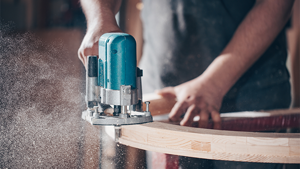 Important changes to apprenticeship incentives from 1 July 2025