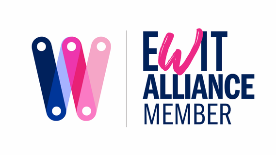 ASA announces new alliance membership with Empowered Women in Trades