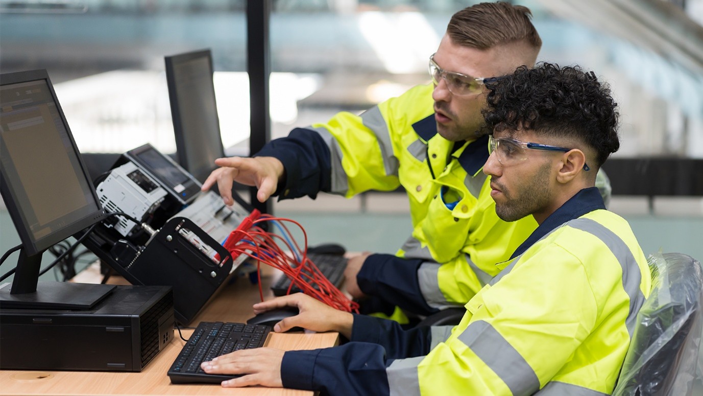 $37 million to boost VET completion rates in South Australia